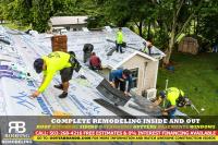 R&B Roofing and Remodeling image 38